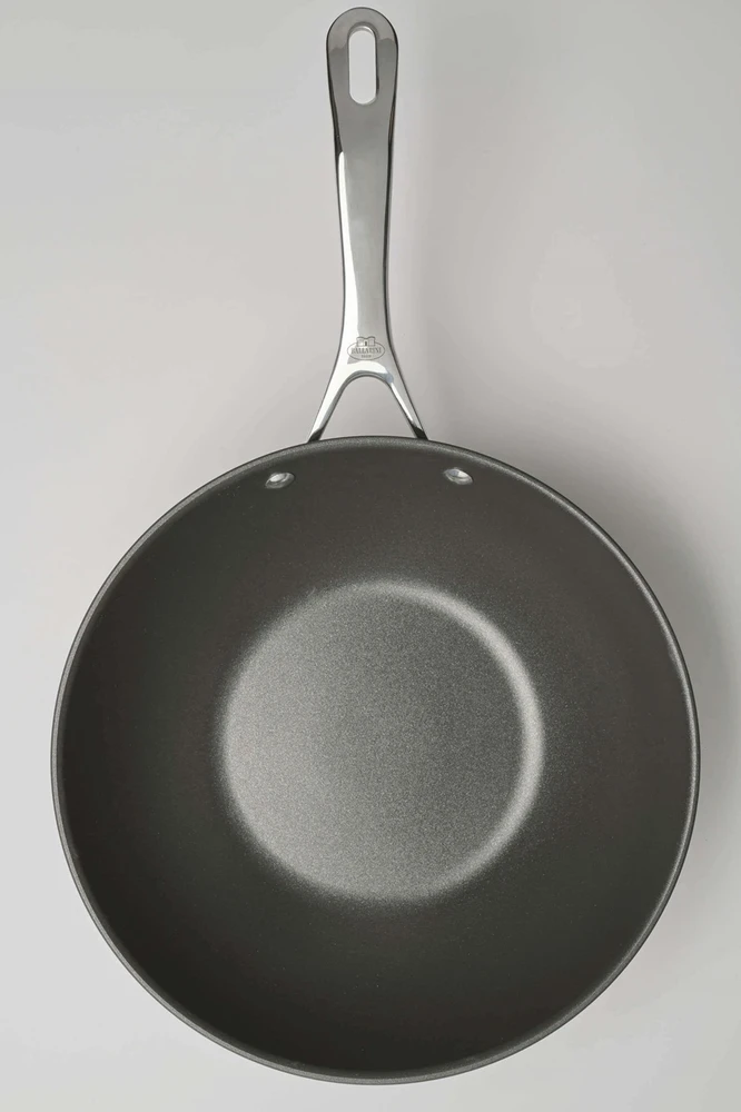 Ballarini keptuvė 30cm