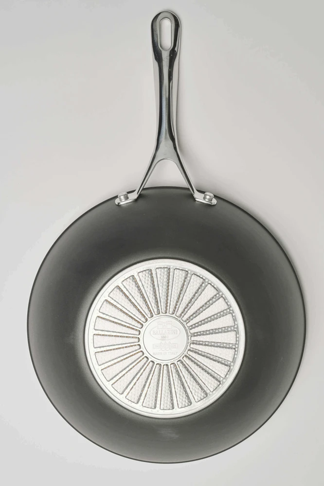 Ballarini keptuvė 30cm