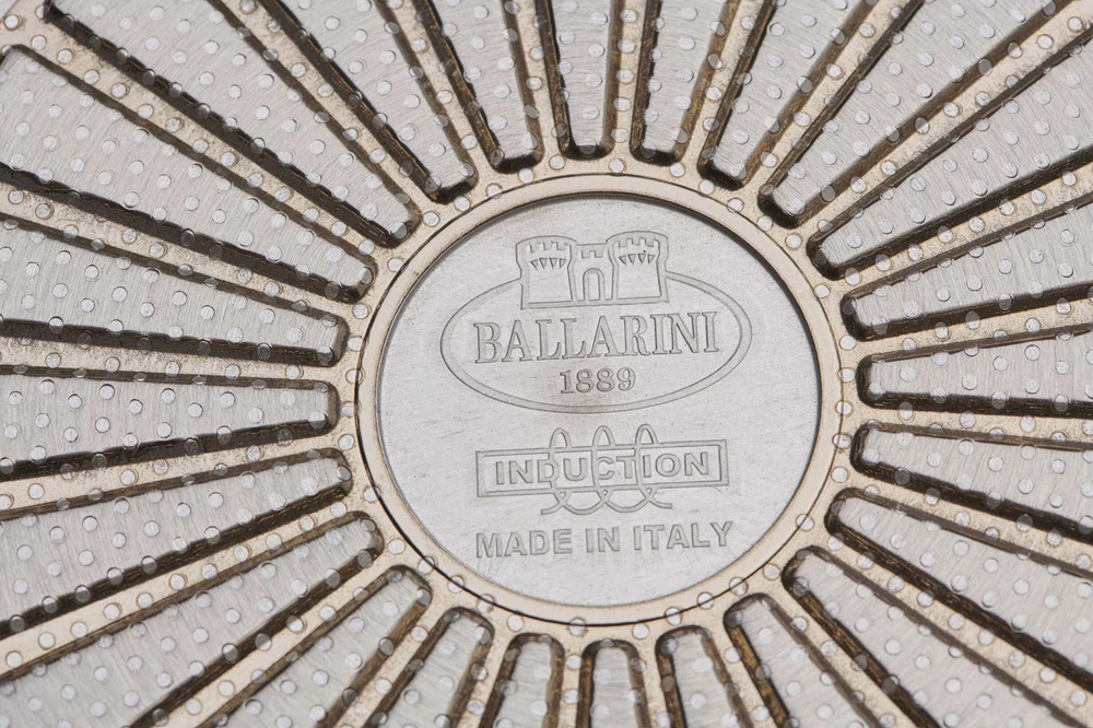 Ballarini keptuvė 30cm