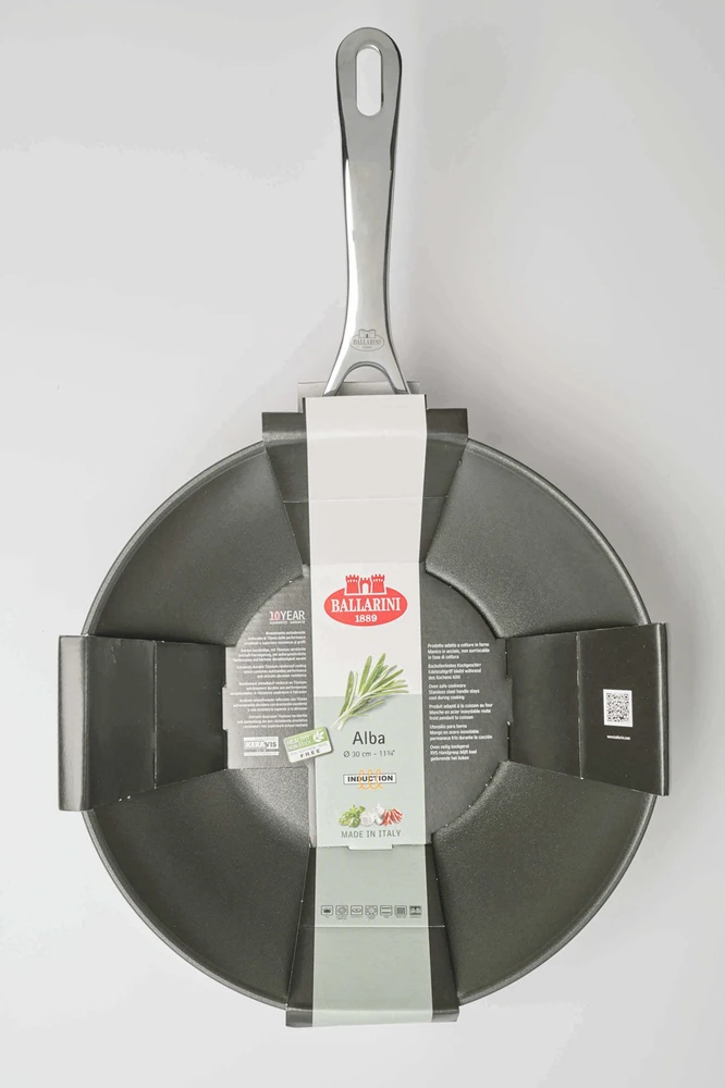 Ballarini keptuvė 30cm