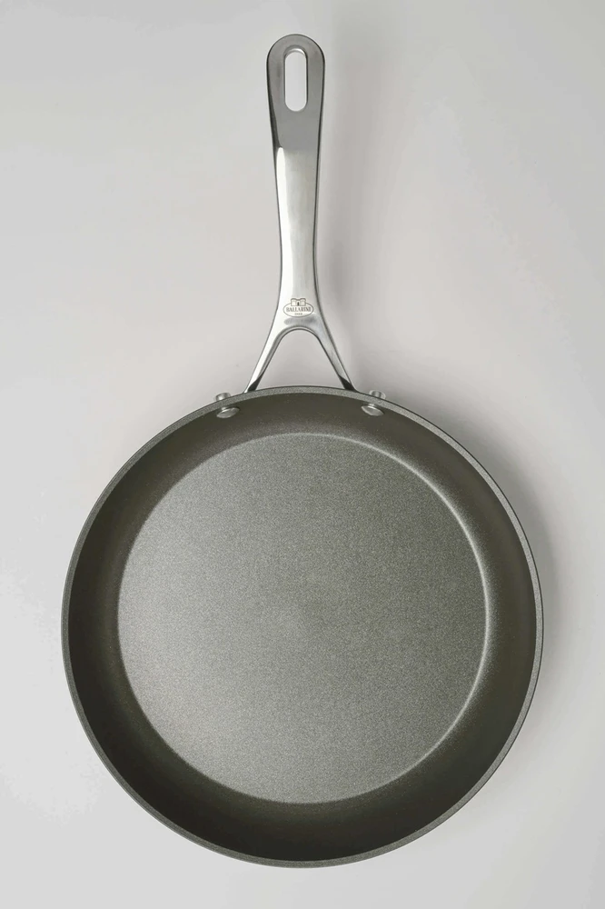 BALLARINI ALBA aliuminio keptuvė, 28 cm