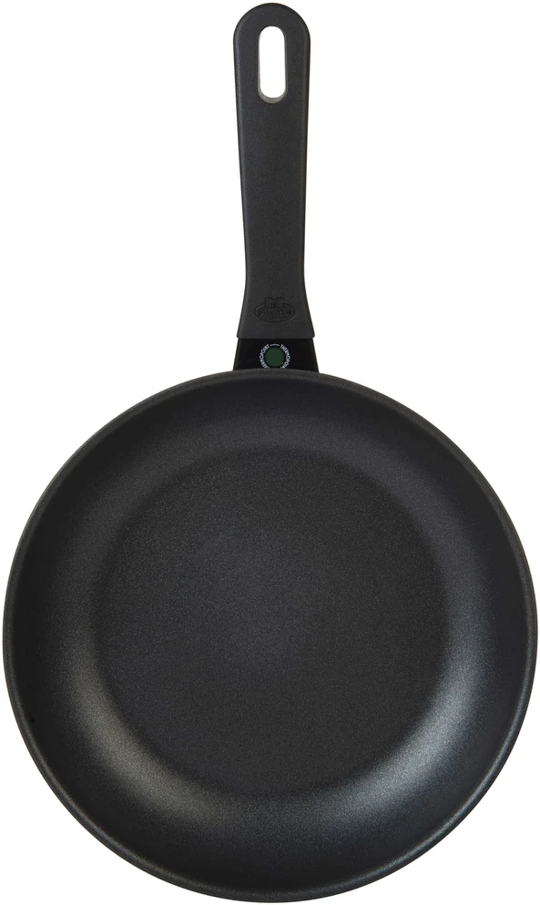 Ballarini keptuvė 32cm
