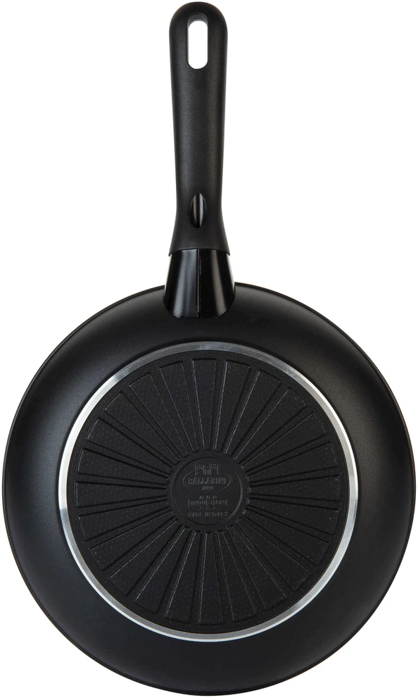 Ballarini keptuvė 32cm