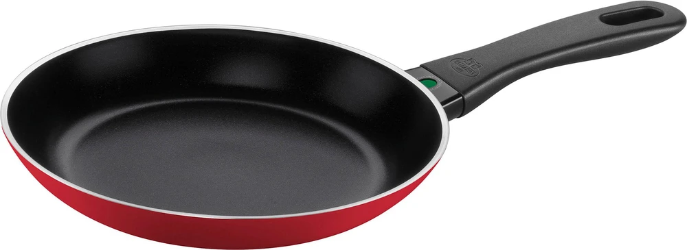 Ballarini 26cm keptuvė