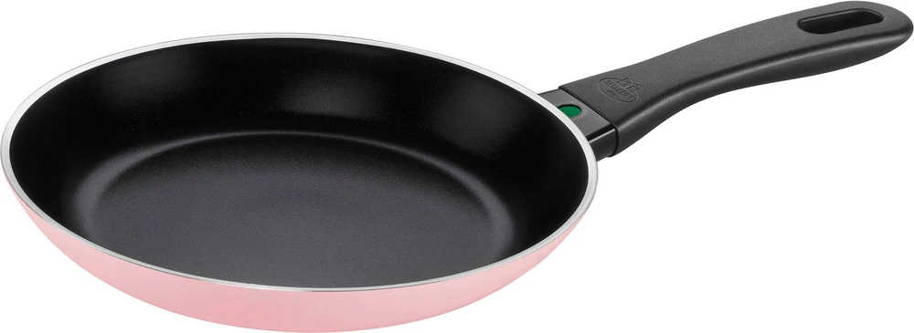 Ballarini keptuvė 30cm