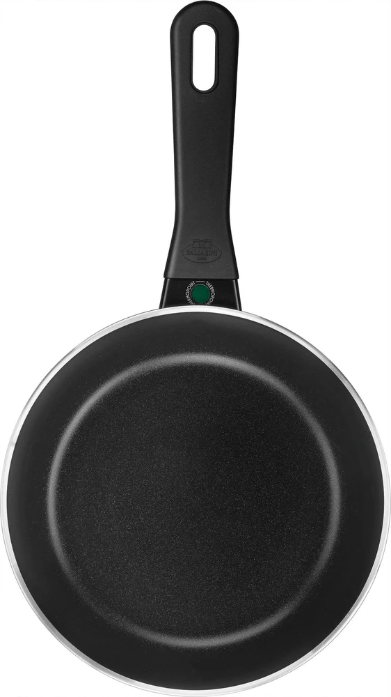 Ballarini keptuvė 30cm