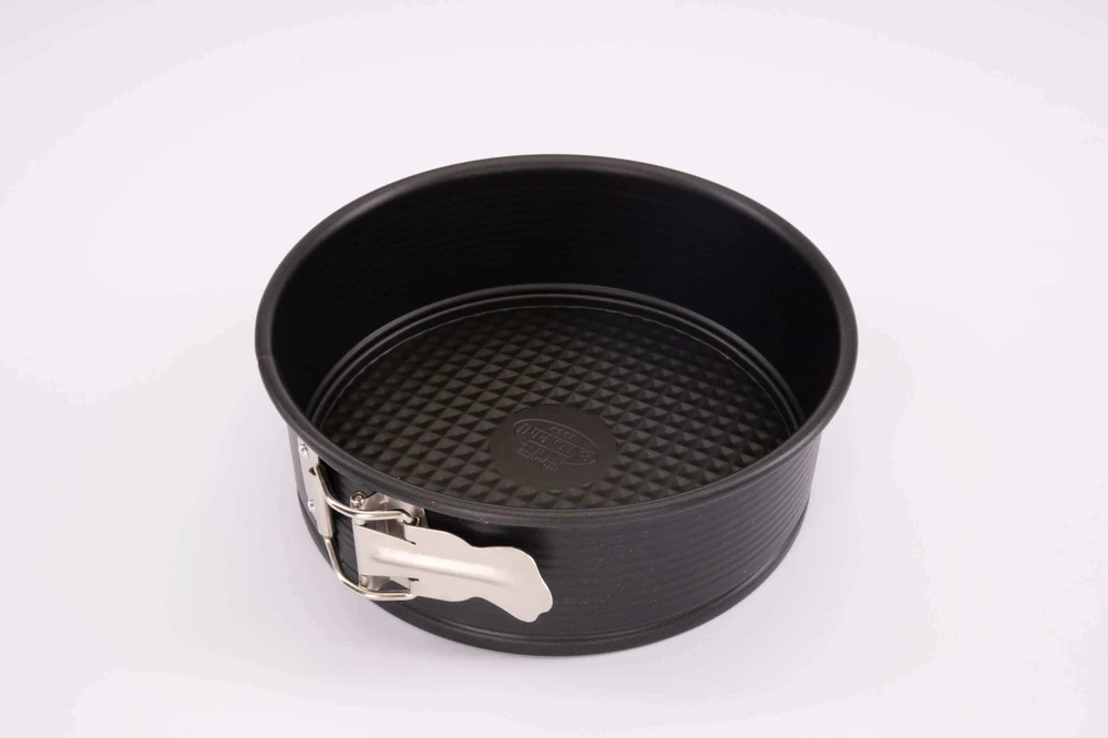 BALLARINI Cucinado Learn vaikiškas kepimo rinkinys 1AGA07