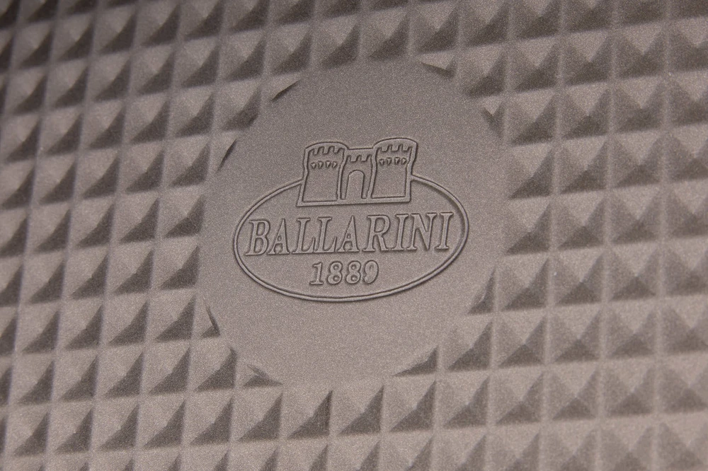 BALLARINI Cucinado Learn vaikiškas kepimo rinkinys 1AGA07