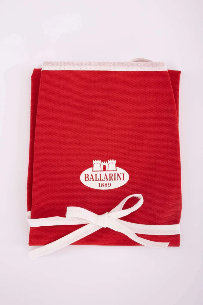 BALLARINI Cucinado Learn vaikiškas kepimo rinkinys 1AGA07