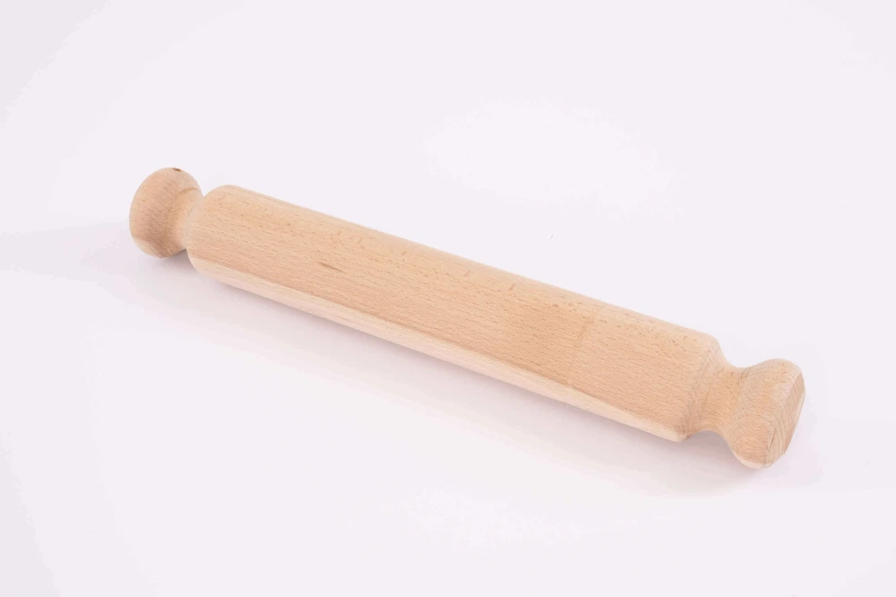 BALLARINI Cucinado Learn vaikiškas kepimo rinkinys 1AGA07