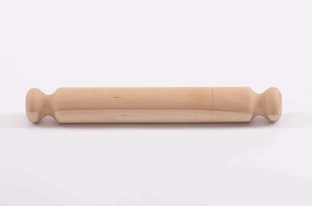 BALLARINI Cucinado Learn vaikiškas kepimo rinkinys 1AGA07