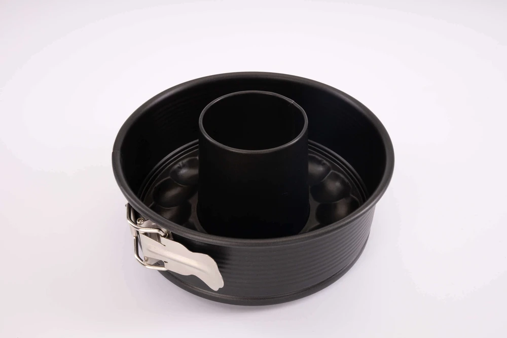 BALLARINI Cucinado Learn vaikiškas kepimo rinkinys 1AGA07