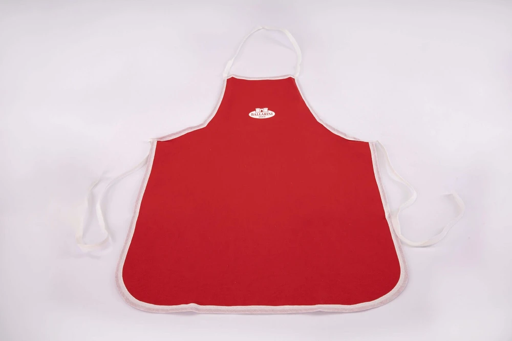 BALLARINI Cucinado Learn vaikiškas kepimo rinkinys 1AGA07