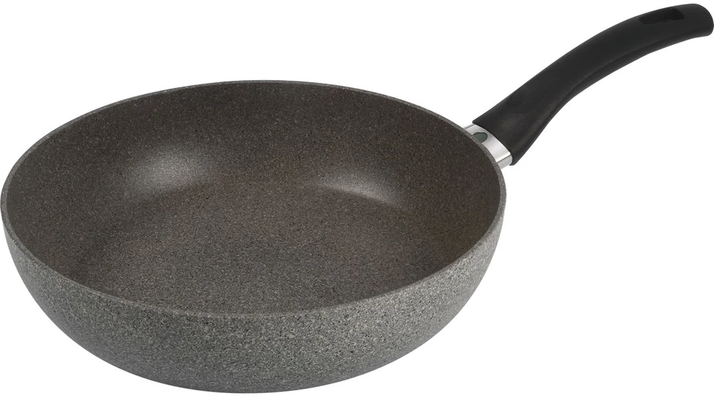 Ballarini Keptuvė gili 24cm Ferrara