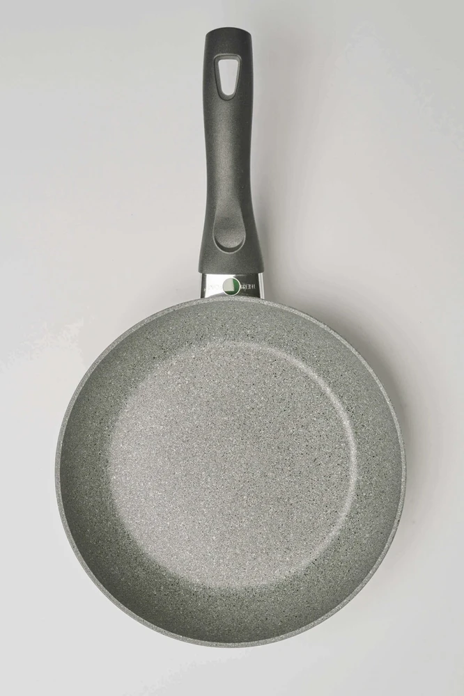 Ballarini Keptuvė gili 24cm Ferrara