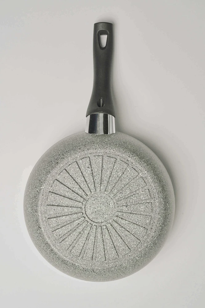 Ballarini Keptuvė gili 24cm Ferrara