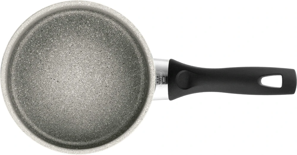 Ballarini Kaistuvas granit BALLARINI Ferrara indukcyjny 16 cm