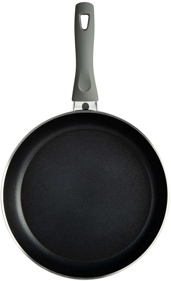 BALLARINI 75003-052-0 keptuvė Universali keptuvė apvali