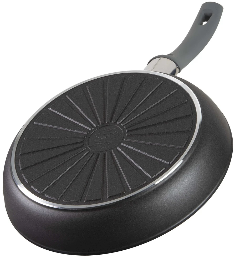 BALLARINI Lazise keptuvė 32 cm 75003-053-0