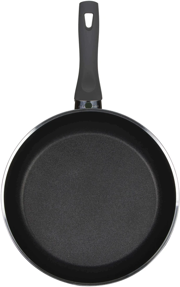 BALLARINI 75003-054-0 keptuvė „Saute pan“ tipo keptuvė Turas