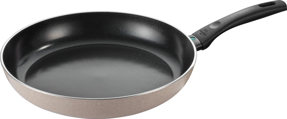 BALLARINI LEDRO Keptuvė płytka 32 cm