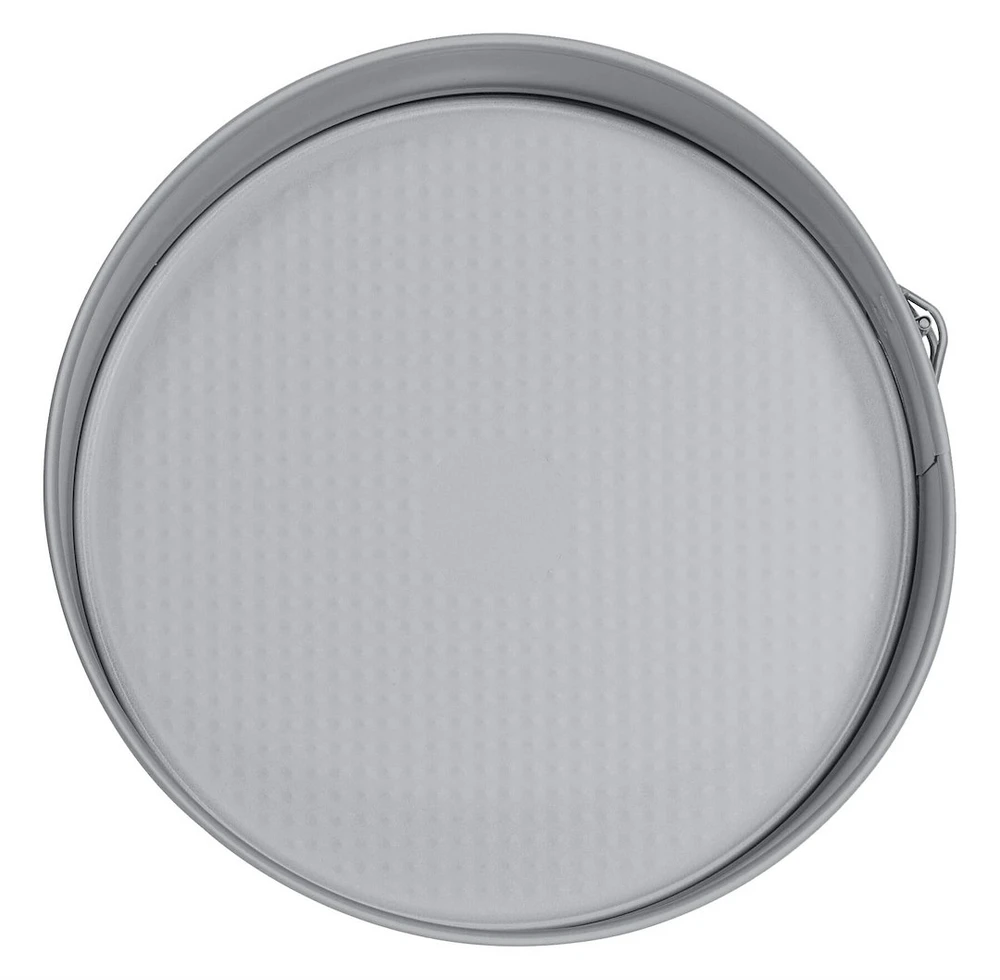 Ballarini Kukas formos konditerijos gaminiai O28cm 8003150524428