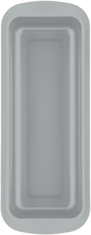 Ballarini Duonos kepimo forma Patisserie 30cm 8003150524510