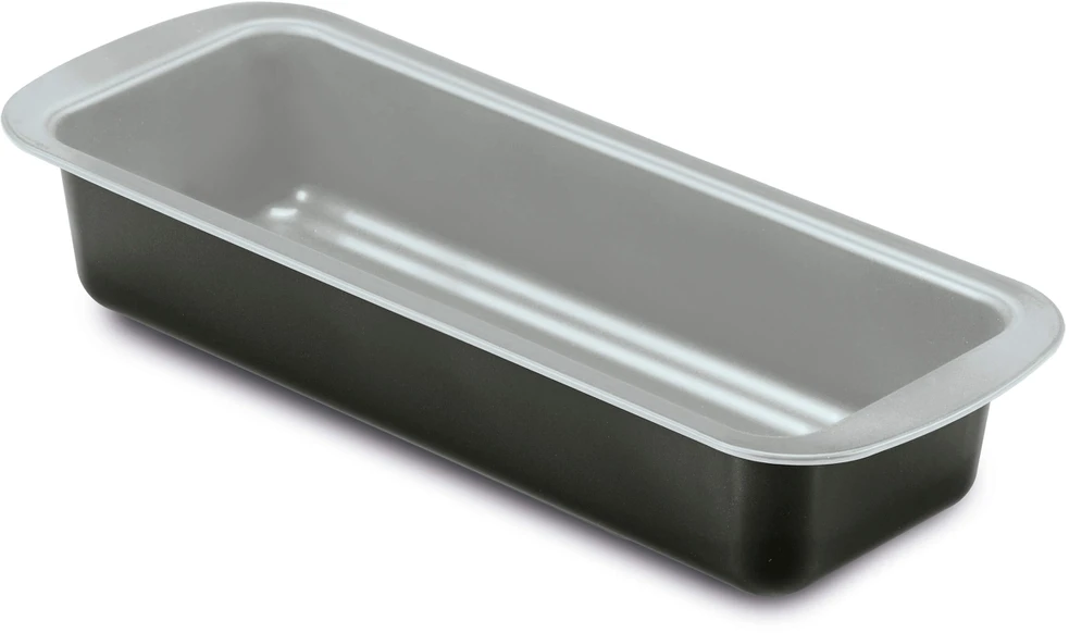 Ballarini Duonos kepimo forma Patisserie 30cm 8003150524510