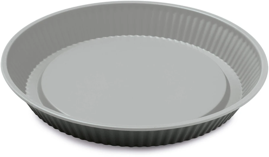 Ballarini Piraga forma, konditerijos gaminiai, O28cm, 8003150524466