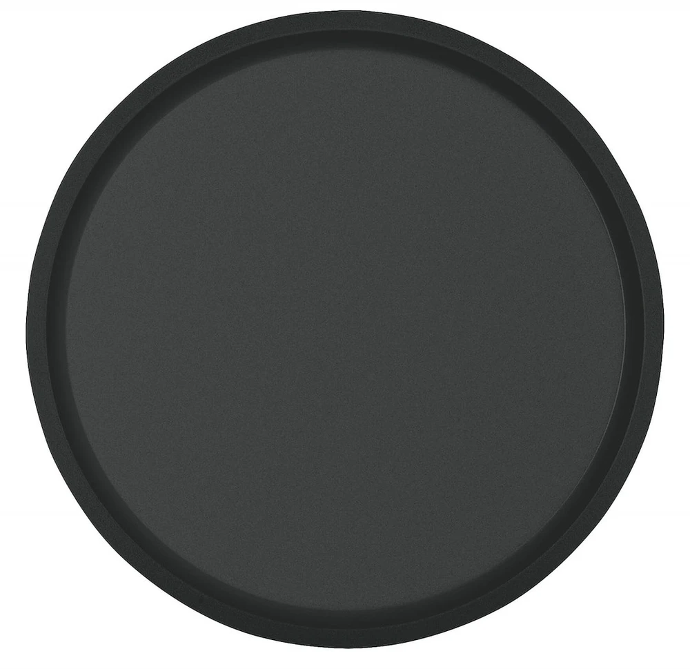 Ballarini picos forma, 32 cm skersmens