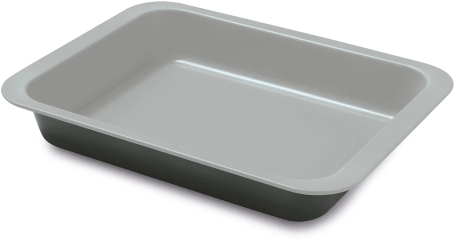 Ballarini Cepespanna konditerijos gaminiai 22x28cm 8003150524527