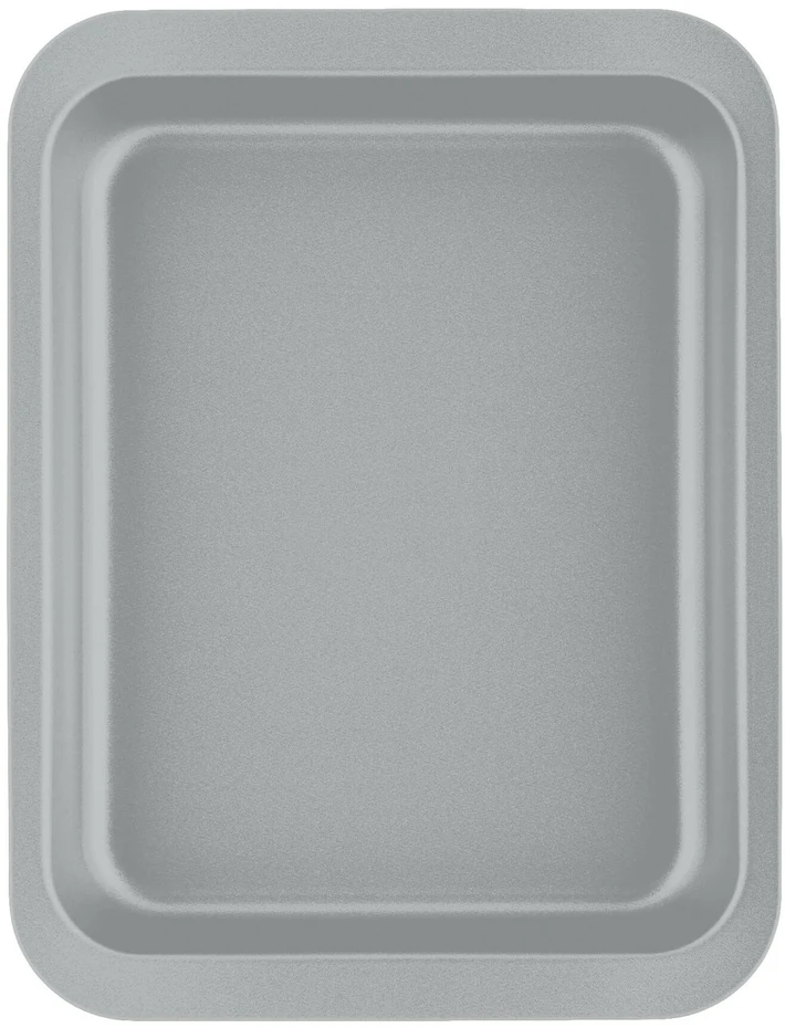 Ballarini Cepespanna konditerijos gaminiai 22x28cm 8003150524527