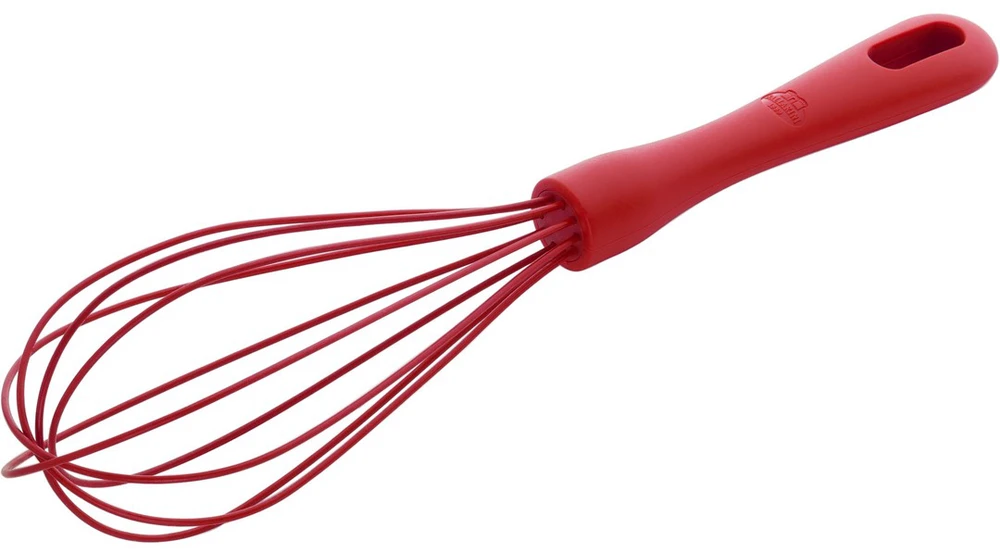 BALLARINI ROSSO Plaktuvas 28 cm