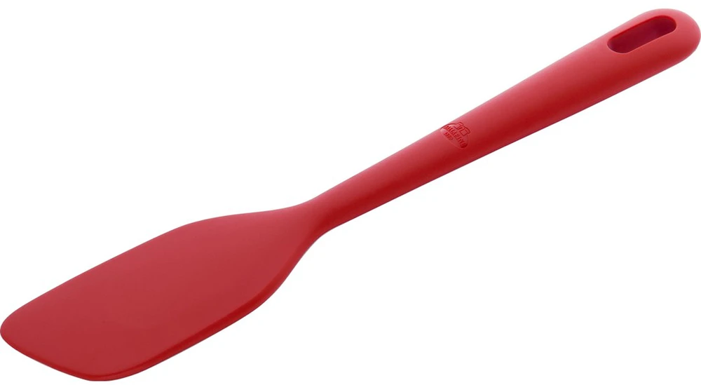 BALLARINI ROSSO Tortų mentelė didelė 28,5 cm