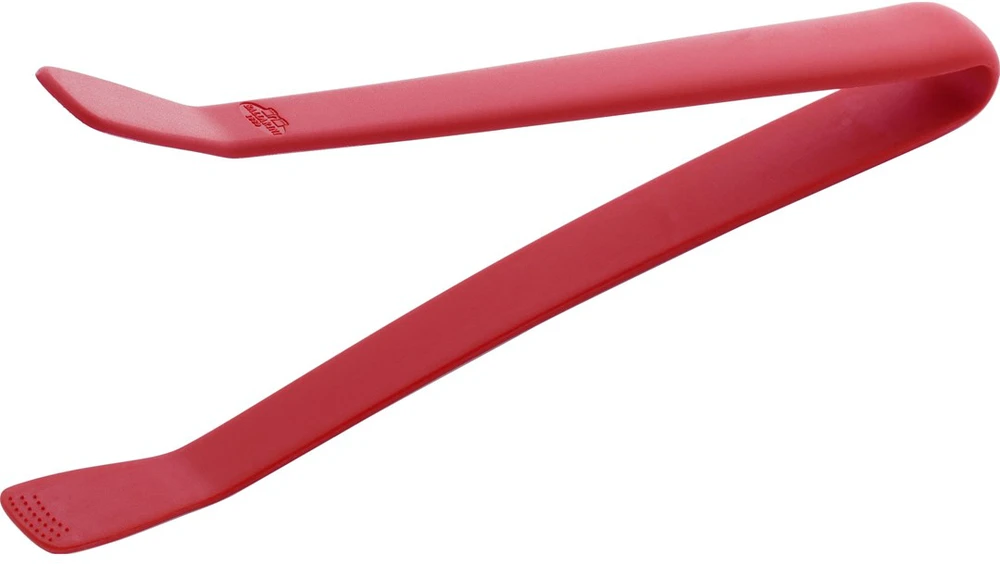 BALLARINI ROSSO Virtuvinės žnyplės 27,5 cm
