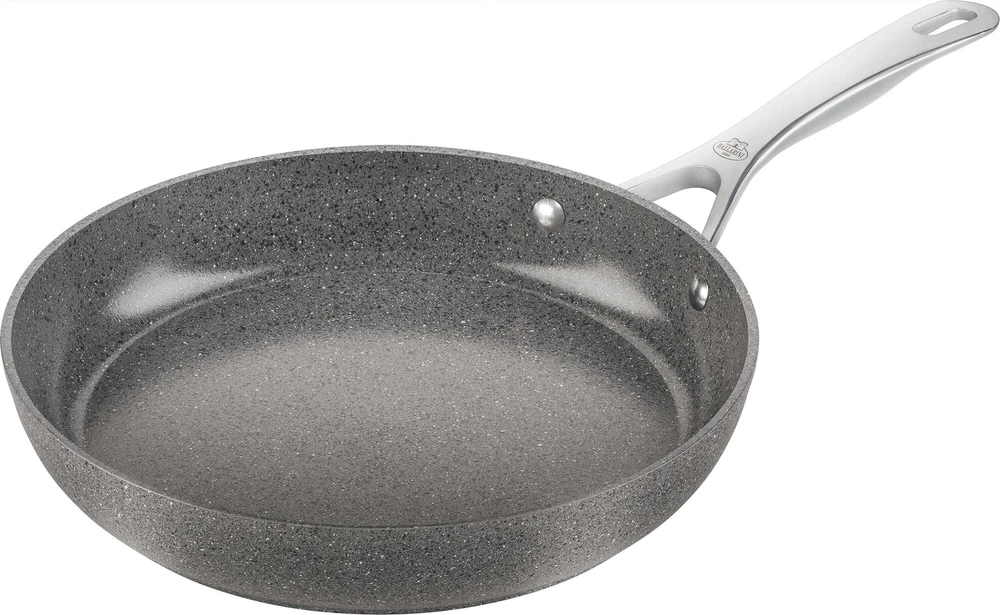 Ballarini Salina keraminė negili keptuvė, 28 cm