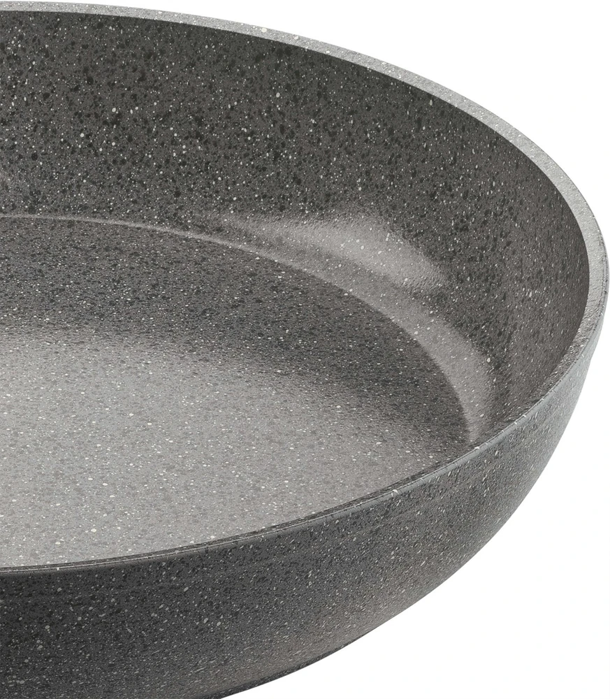 BALLARINI SALINA CERAMIC Frying pan 20 cm