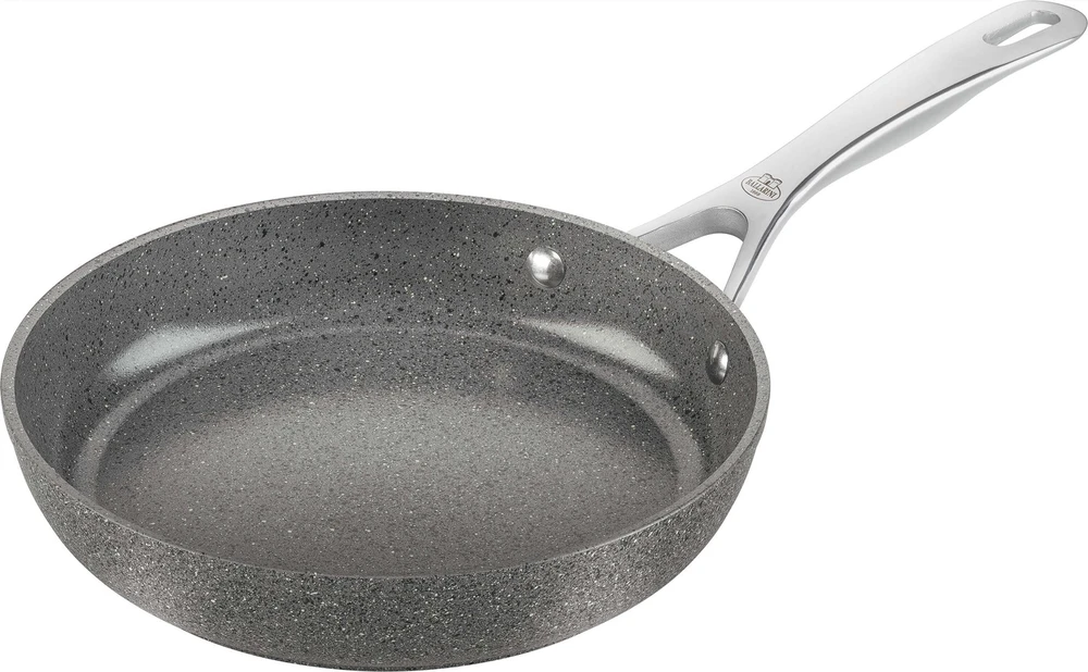 BALLARINI SALINA CERAMIC Negili keptuvė 24 cm