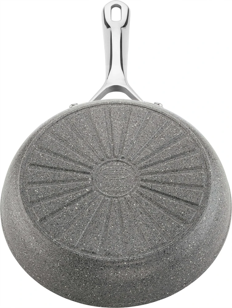 BALLARINI SALINA CERAMIC Negili keptuvė 24 cm