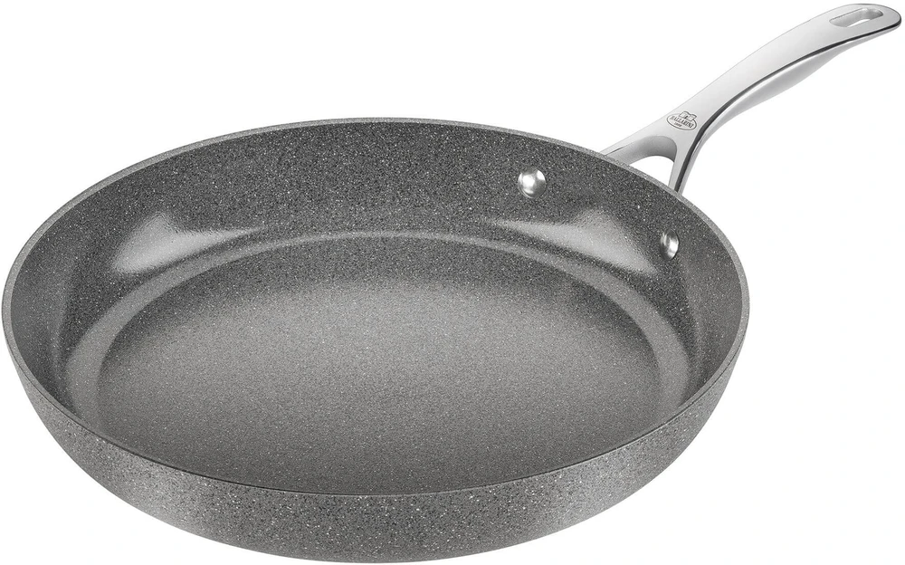 BALLARINI SALINA CERAMIC keptuvė, sekli, 32 cm