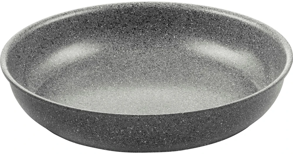 Ballarini 28cm keptuvė