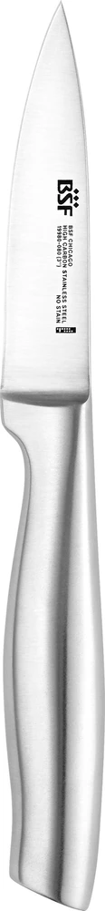 Zwilling Carruzzo BSF CHICAGO Peilis rinkinys, 5 vnt. kaladėlėse