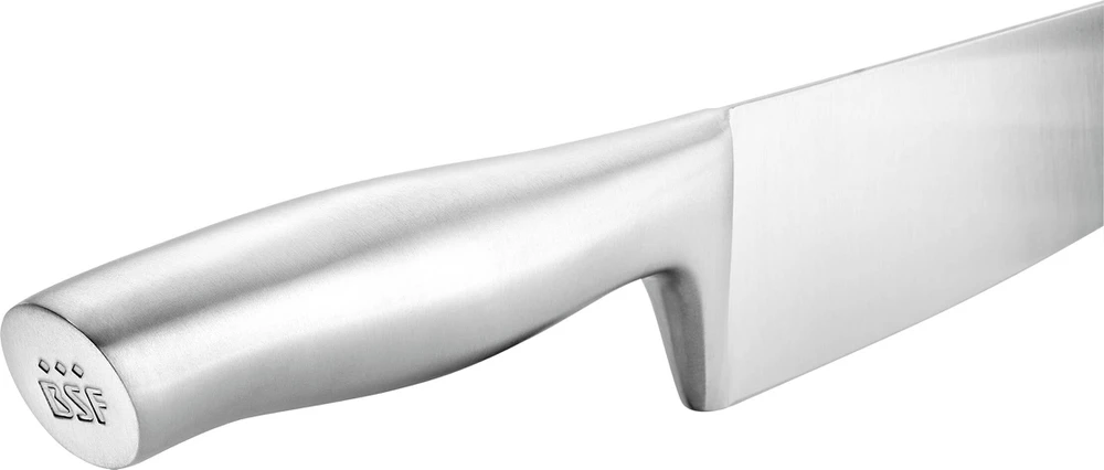 Zwilling Carruzzo BSF CHICAGO Peilis rinkinys, 5 vnt. kaladėlėse