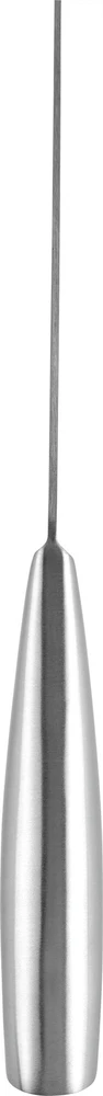 Zwilling Carruzzo BSF CHICAGO Peilis rinkinys, 5 vnt. kaladėlėse