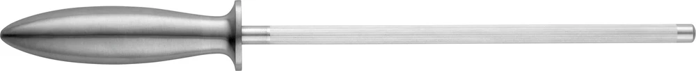 Zwilling Carruzzo BSF CHICAGO Peilis rinkinys, 5 vnt. kaladėlėse