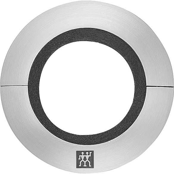 ZWILLING Someljero vyno rinkinys 39500-054-0 4 vnt.