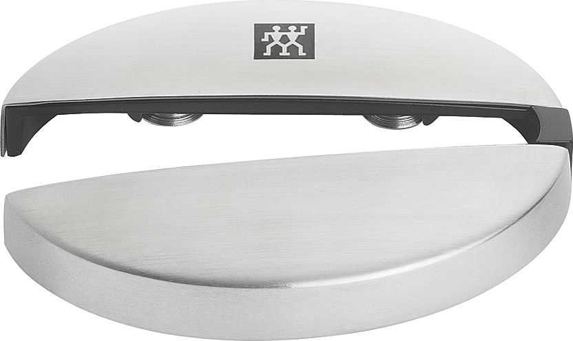 ZWILLING Someljero vyno rinkinys 39500-054-0 4 vnt.