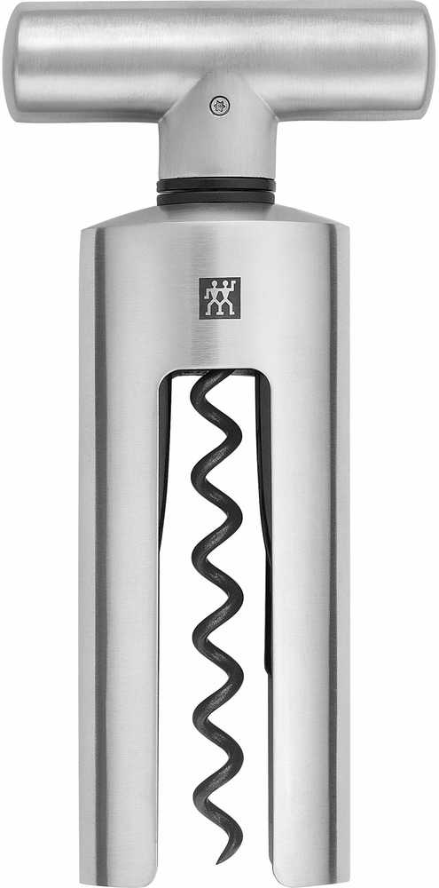 ZWILLING Someljero vyno rinkinys 39500-054-0 4 vnt.