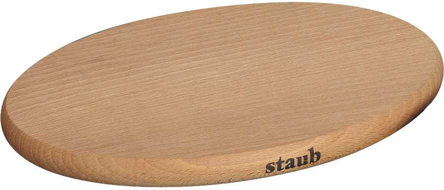 STAUB Ovali magnetinė lenta 21 cm
