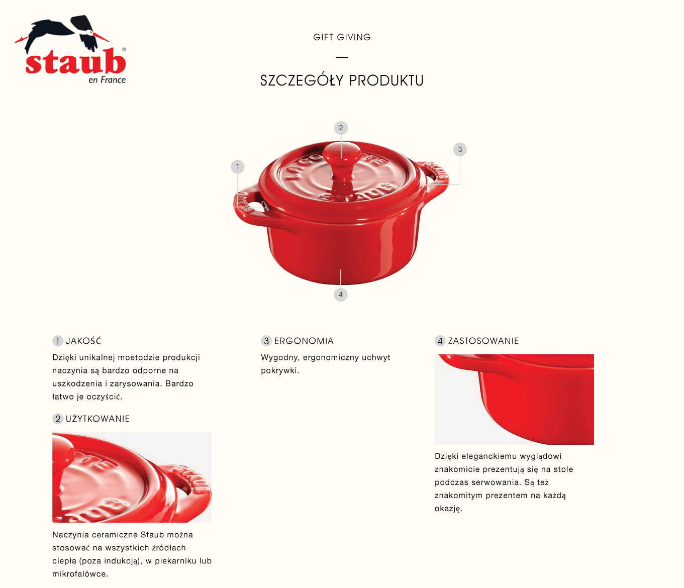 staub-gift-giving-mini-cocotte-okragy-200